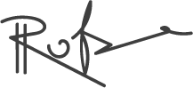 ryan-signature-black