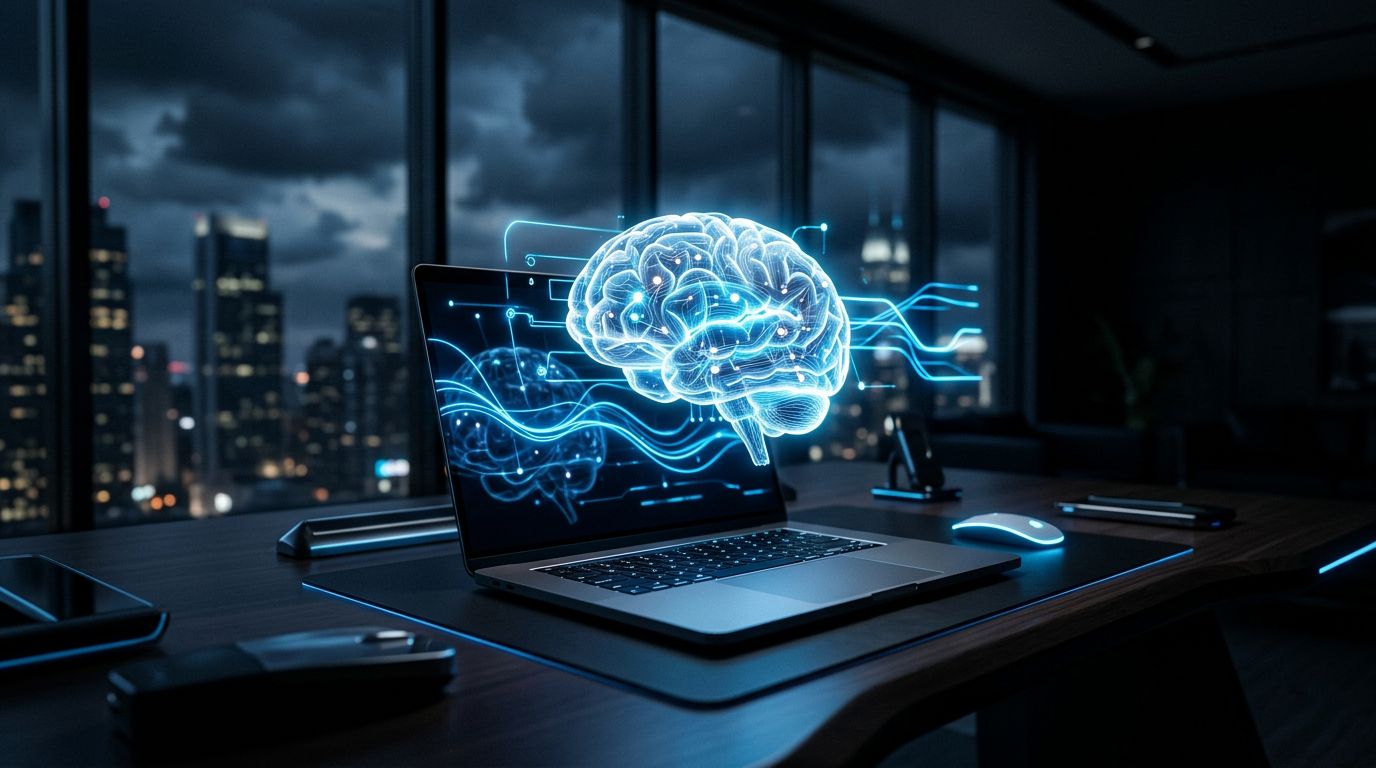 How SaaS Blogs Win With Answer Engine Optimization in 2026
