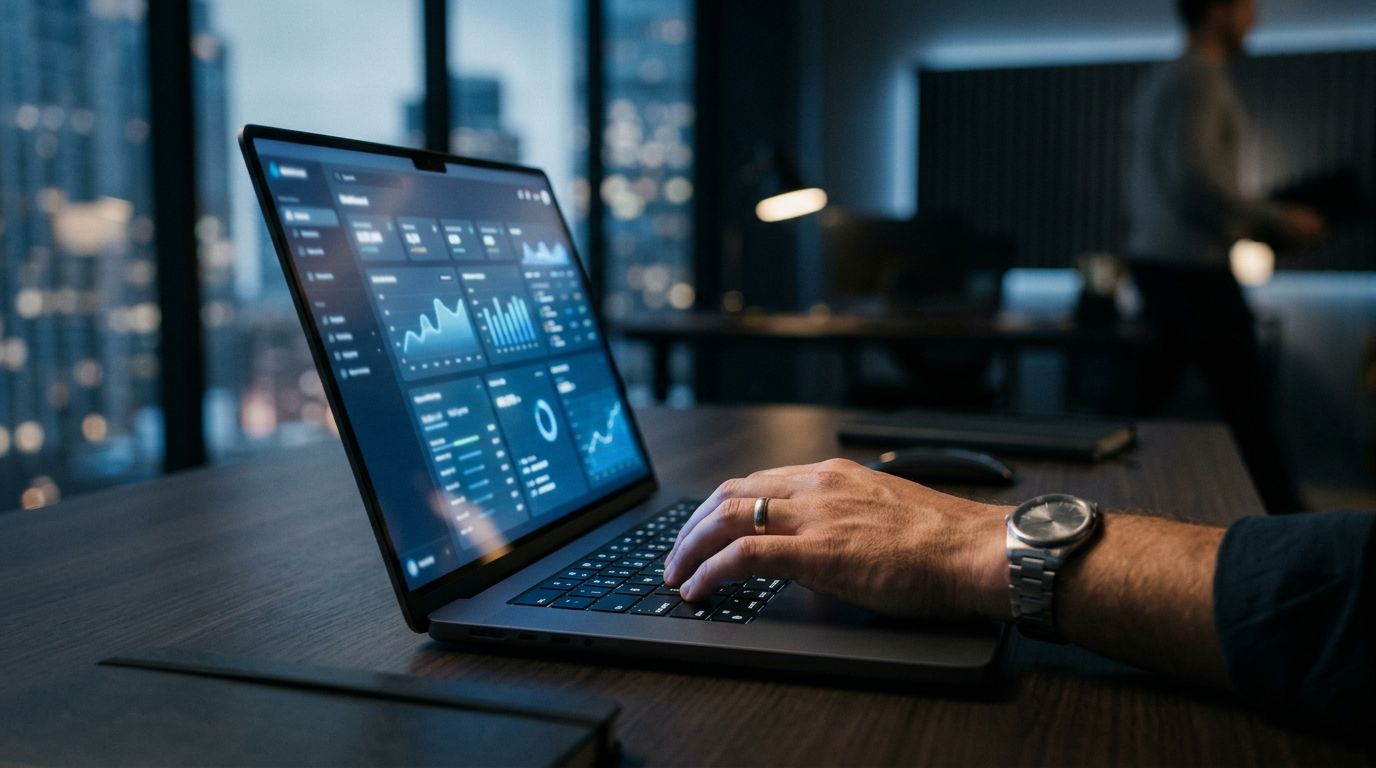 How to Write Product-Led Blog Posts That Convert