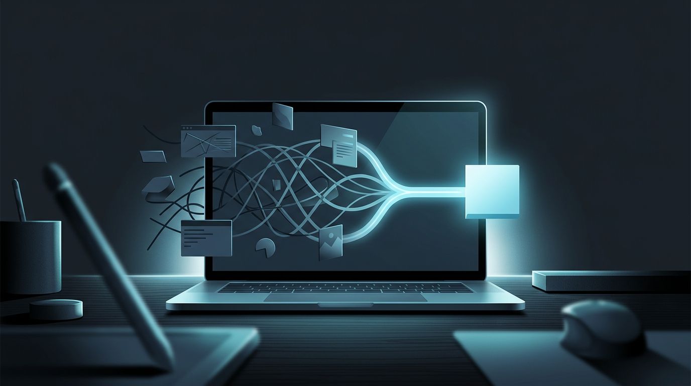 Jobs to Be Done Content for SaaS Founders