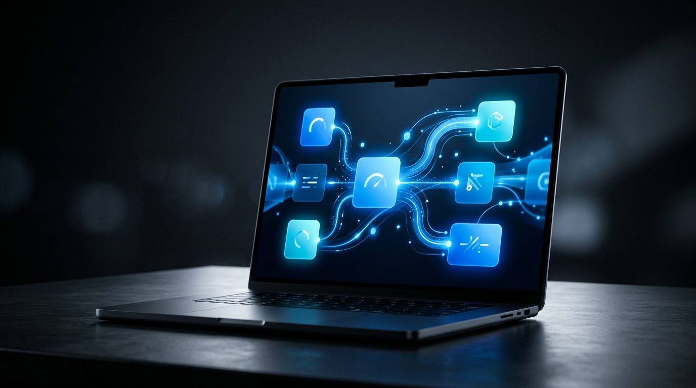 SaaS Integration Pages That Turn Interest Into Signups