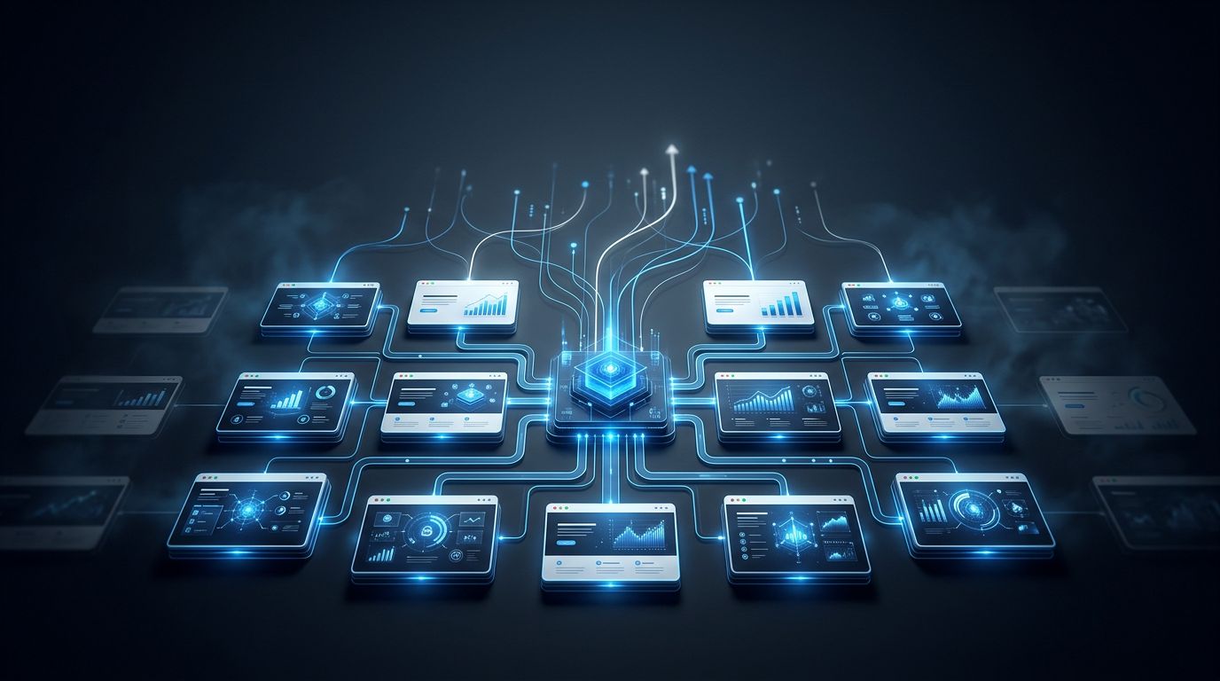When Programmatic SEO SaaS Growth Actually Makes Sense