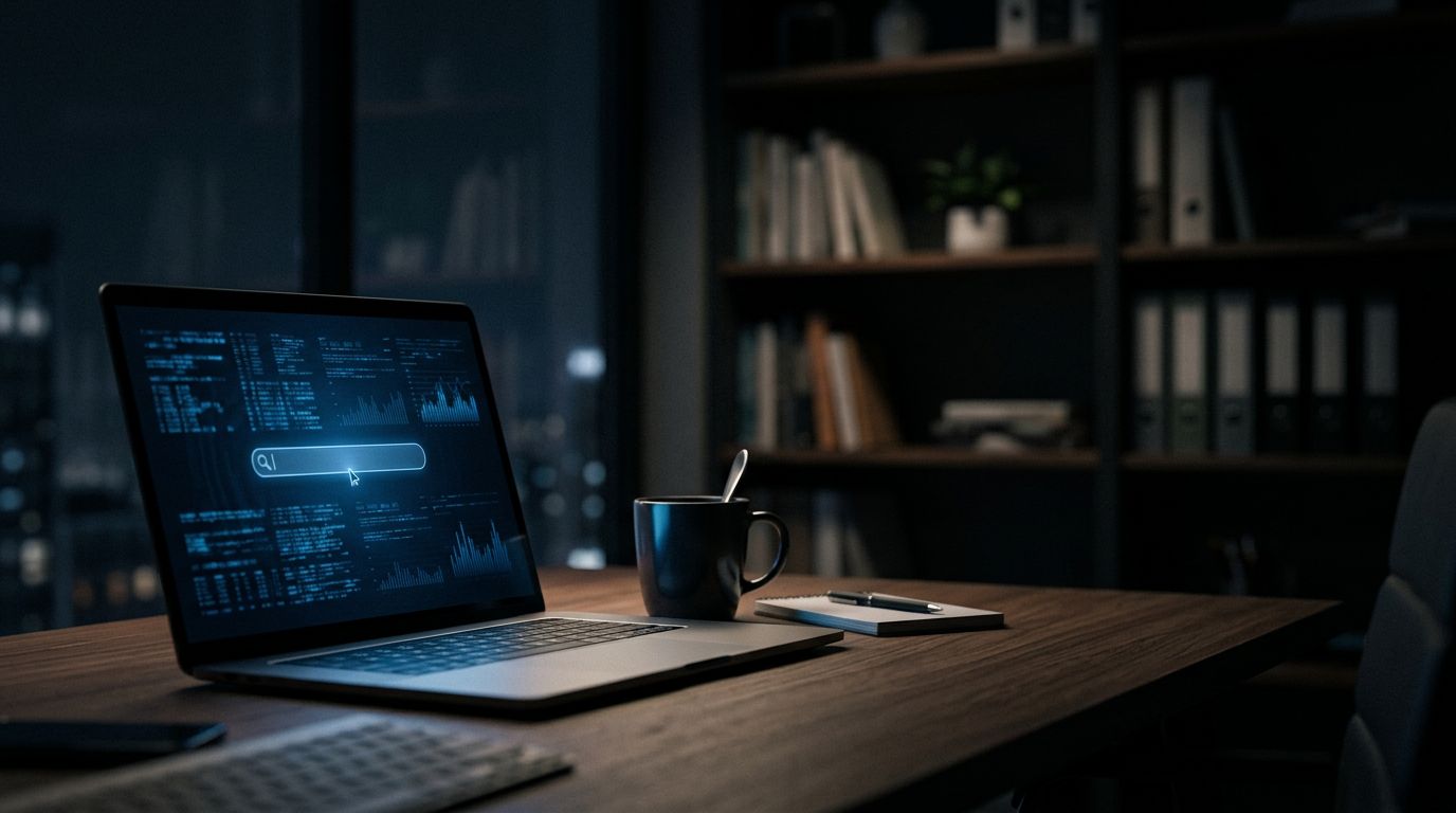 Zero-Volume Keywords That Actually Drive SaaS Demos